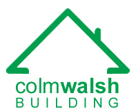 Colm Walsh Building